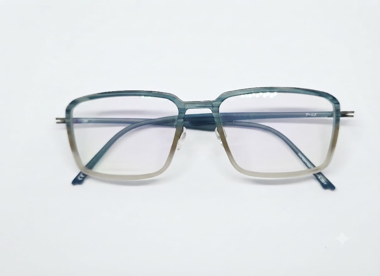 PLUS CB13-EA FRAME - Gallery Image