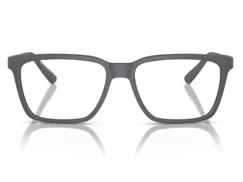 ARMANI EXCHANGE AX3103-8294 FRAME