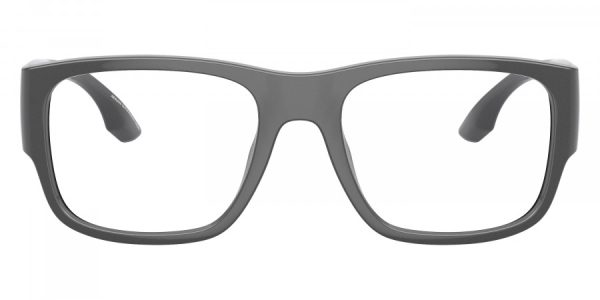 ARMANI EXCHANGE AX 3112U 8355 FRAME