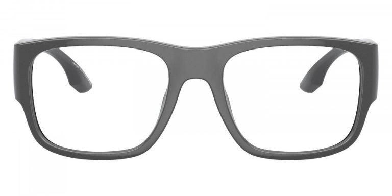 ARMANI EXCHANGE AX 3112U 8355 FRAME