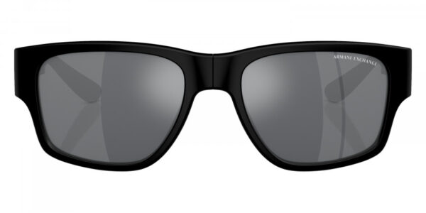 ARMANI EXCHANGE-AX 4141SU SUNGLASS
