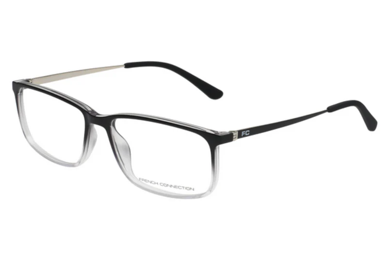 FRENCH CONNECTION FC 8258 C1 FRAME