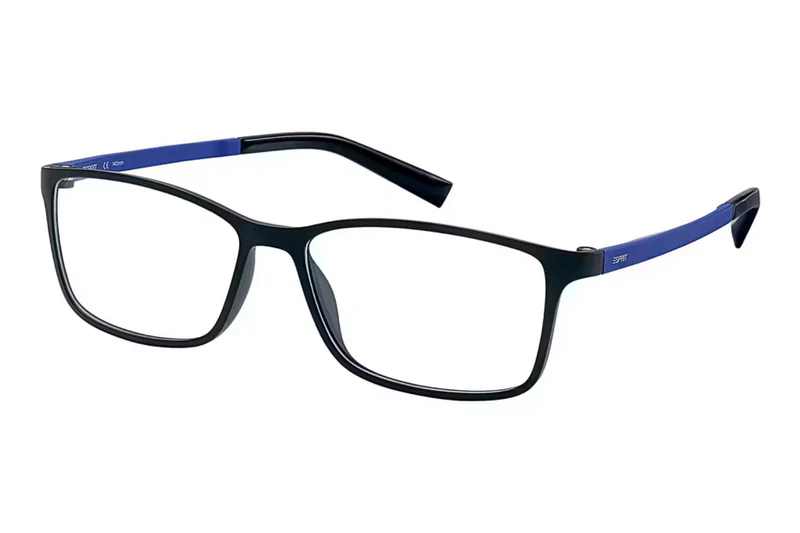 ESPRIT 17464 523 FRAME