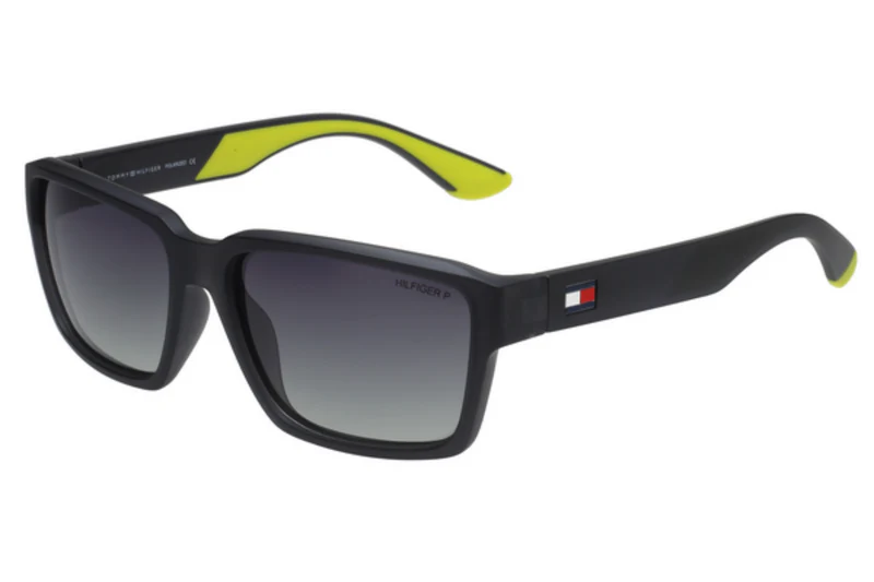 TOMMY HILFIGER TH 1582 C6 SUNGLASS
