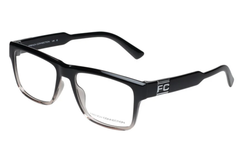 FRENCH CONNECTION FC 8284 C6 FRAME