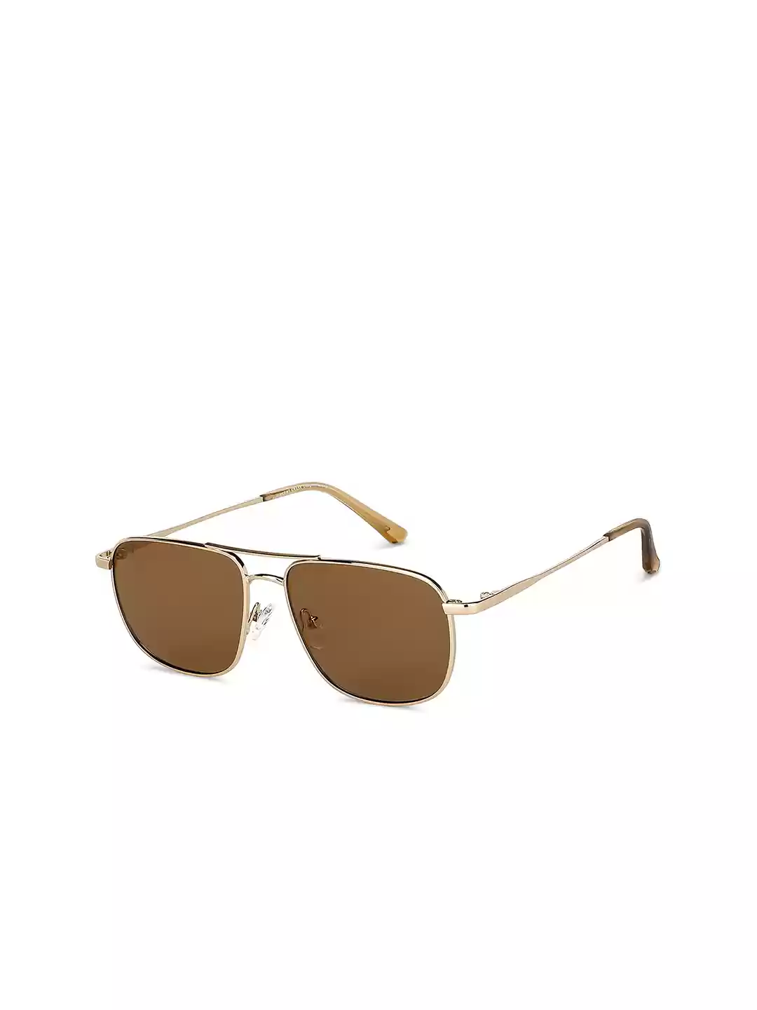 CARRERA 8051S 01Q70 SUNGLASS