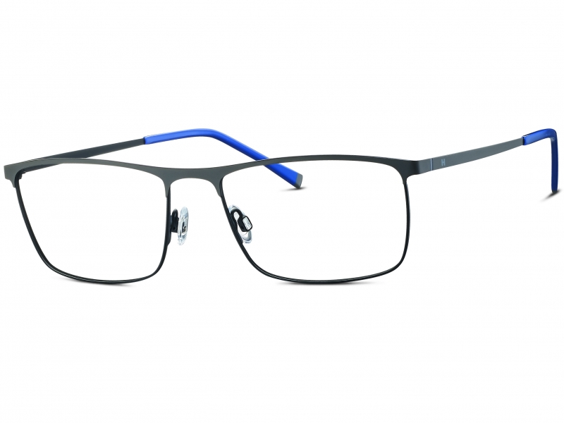 HUMPHREY’S 582300/30 FRAME