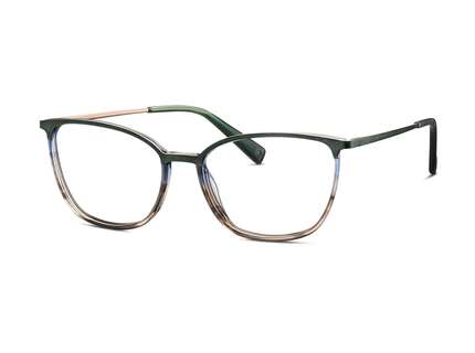 BRENDEL 903124 40 FRAME