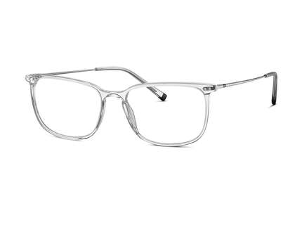 HUMPHREY’S 581079/00 FRAME