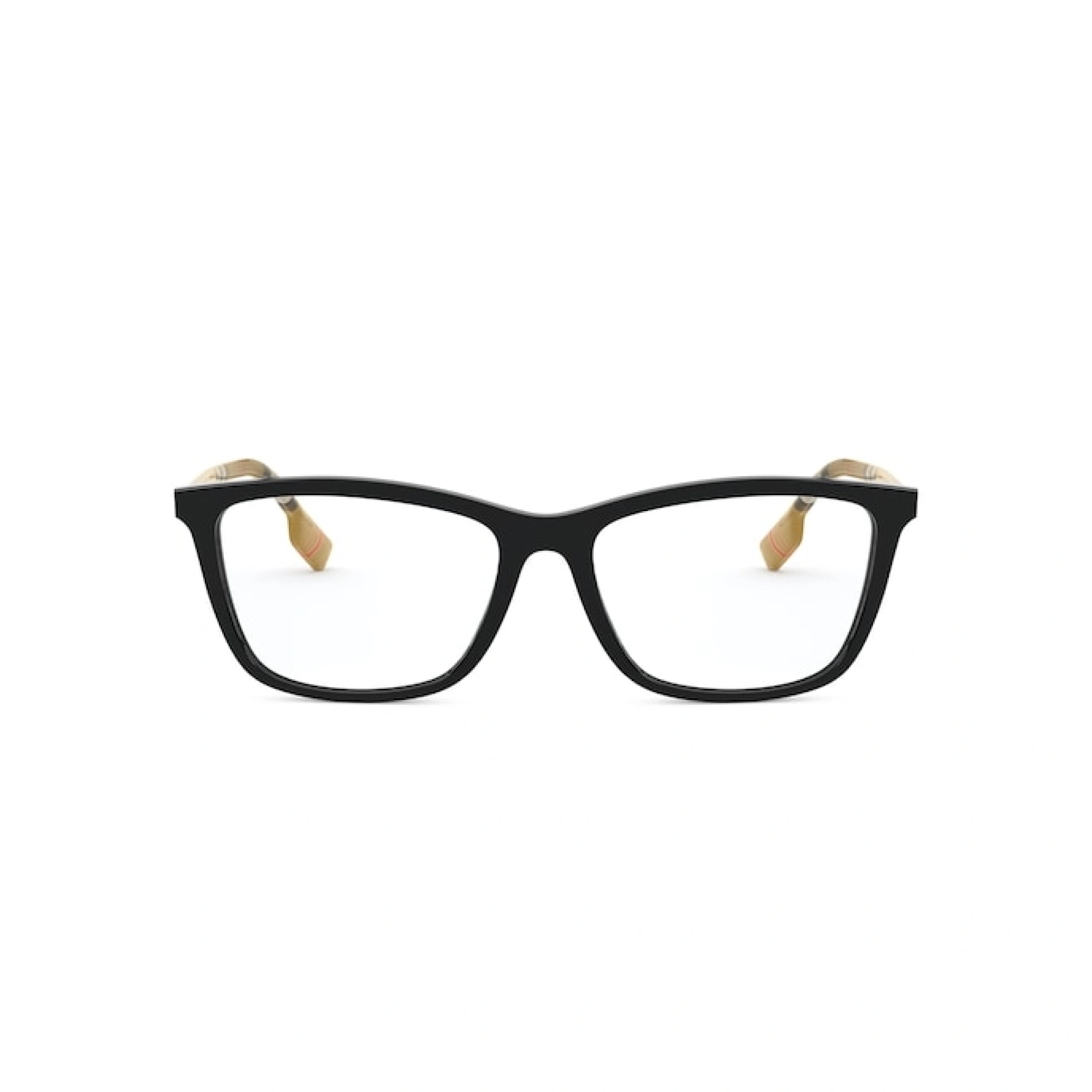 BURBERRY B – 2326 3853 FRAME