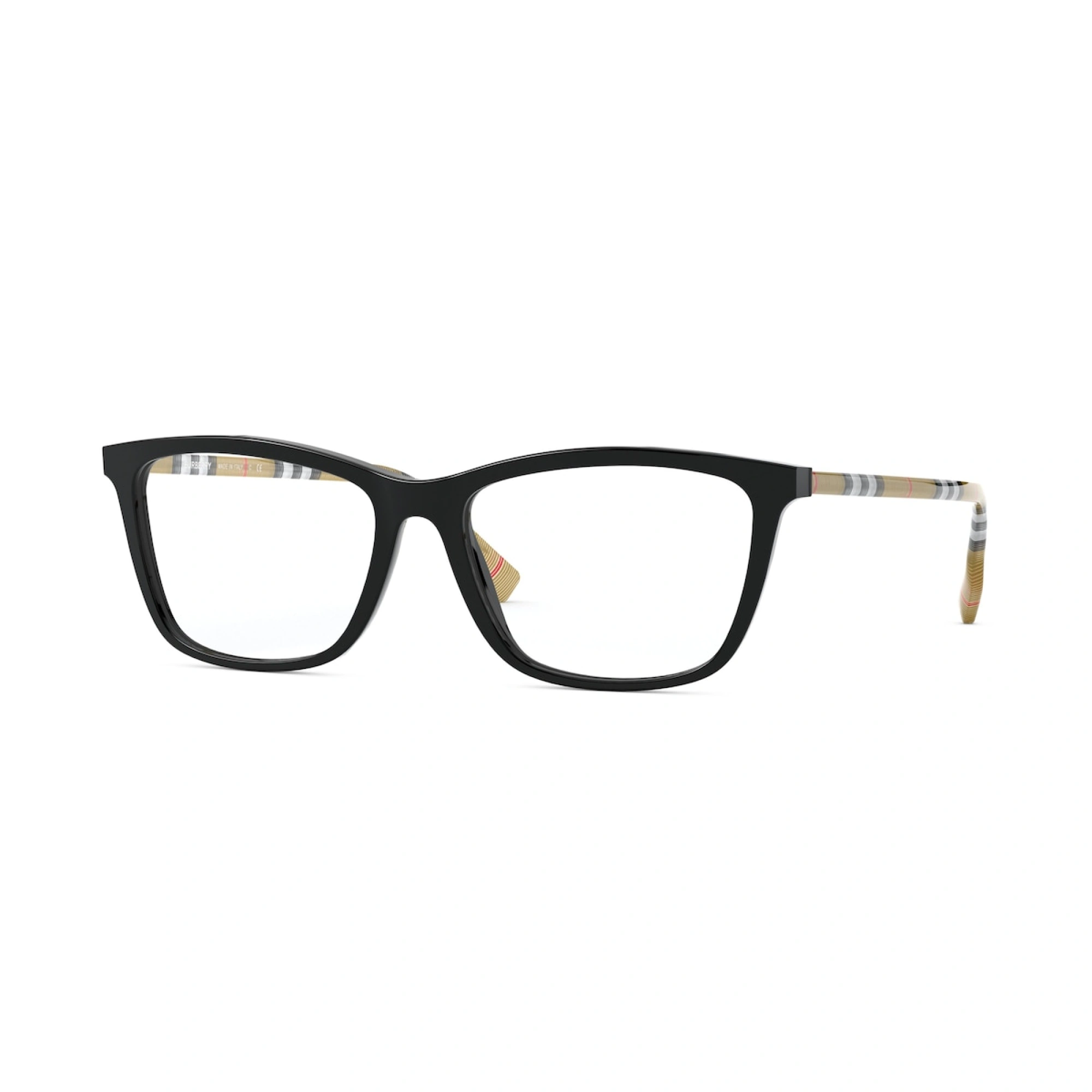 BURBERRY B – 2326 3853 FRAME - Gallery Image