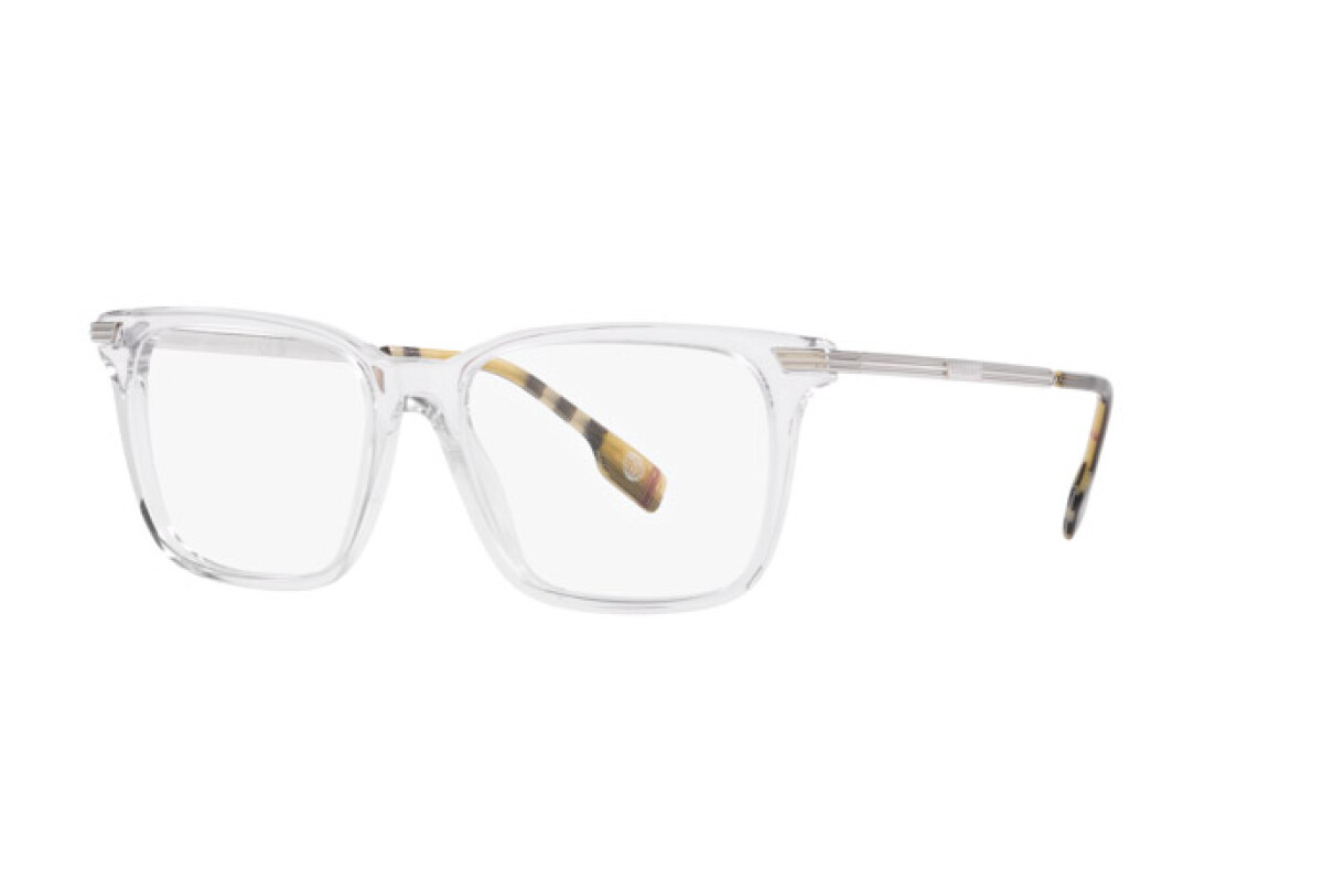 BURBERRY B – 2378 3024 FRAME - Gallery Image