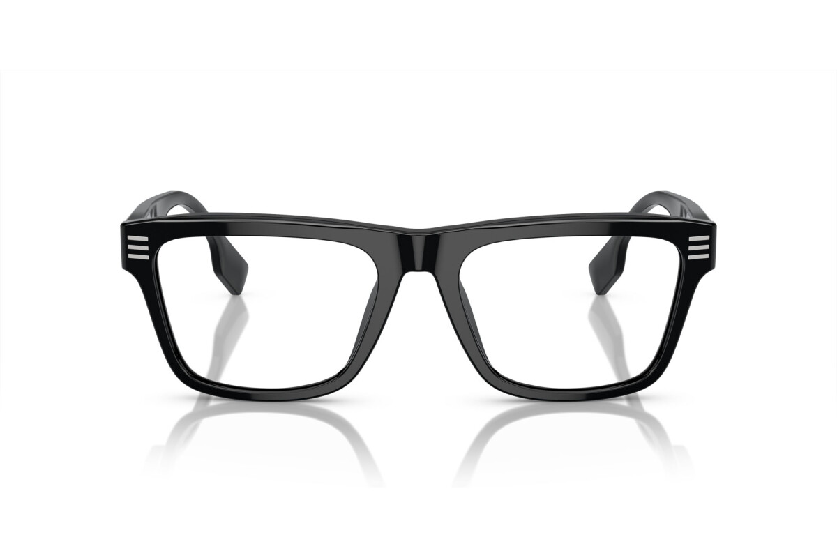 BURBERRY B – 2387 3001 FRAME