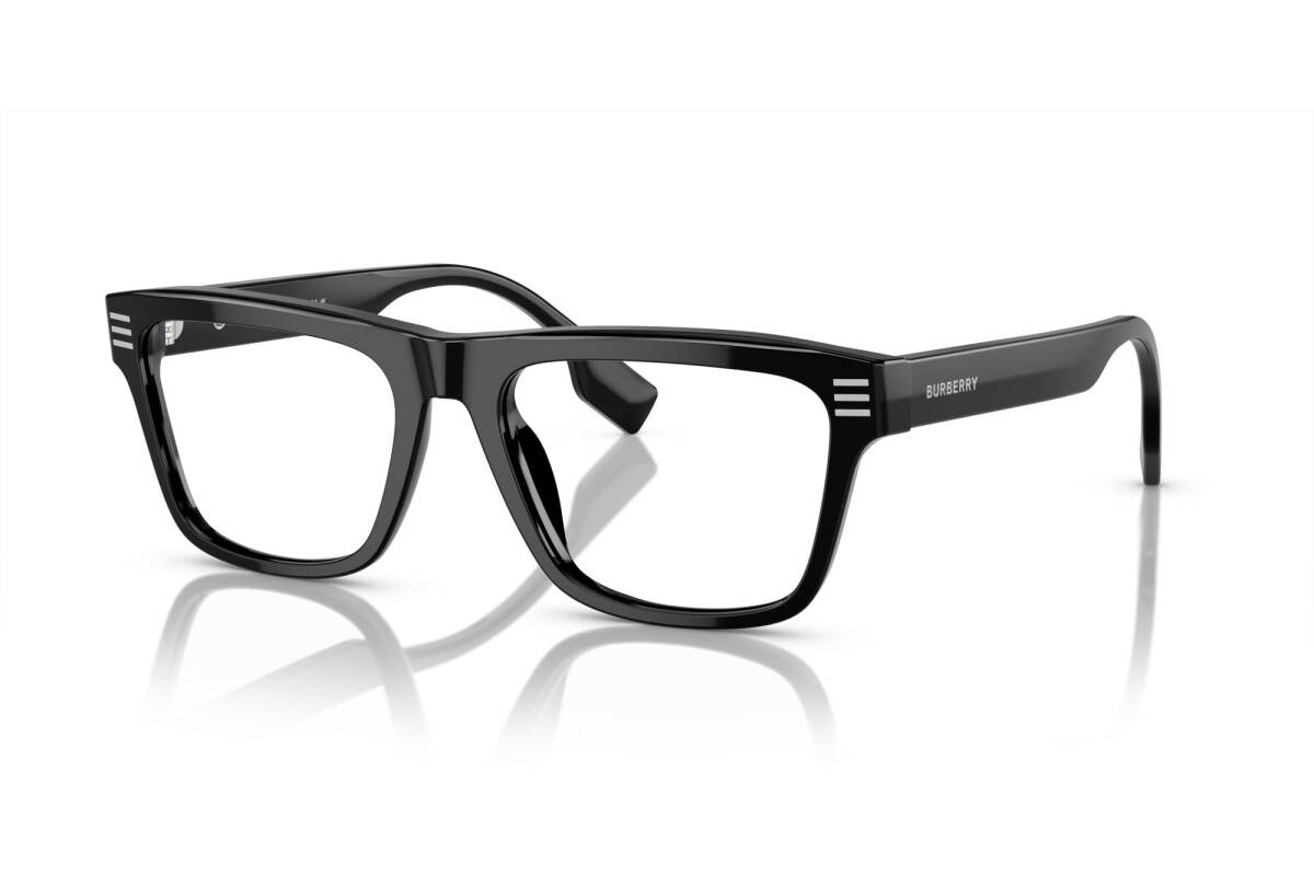 BURBERRY B – 2387 3001 FRAME - Gallery Image