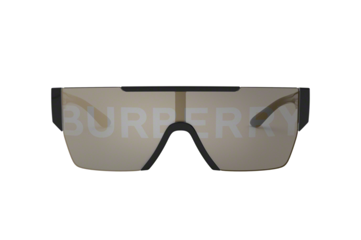 BURBERRY B – 4291 3001/G SUNGLASS