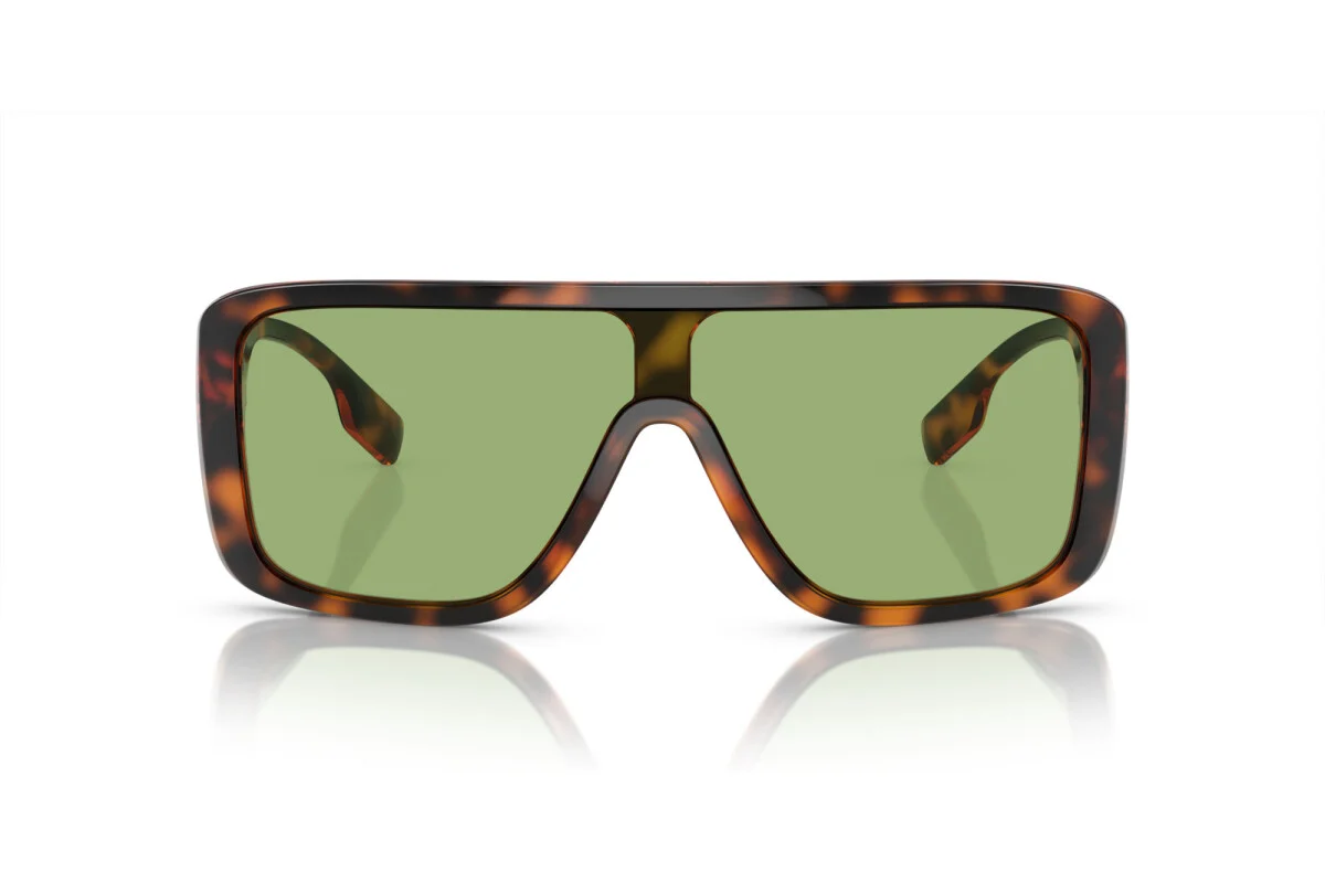 BURBERRY B – 4401-U 3002 / 2 SUNGLASS