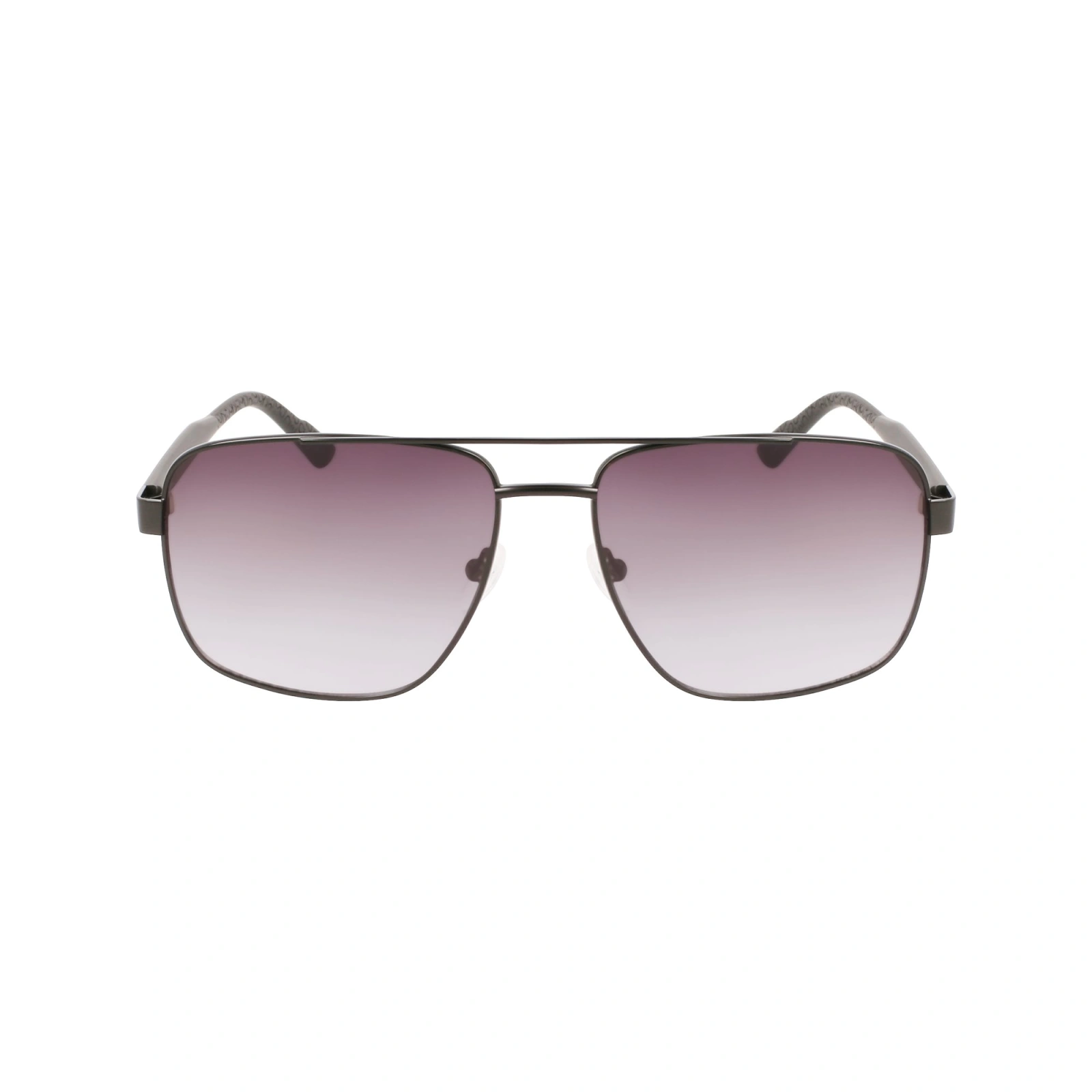 CALVIN KLEIN 22114 002 SUNGLASS