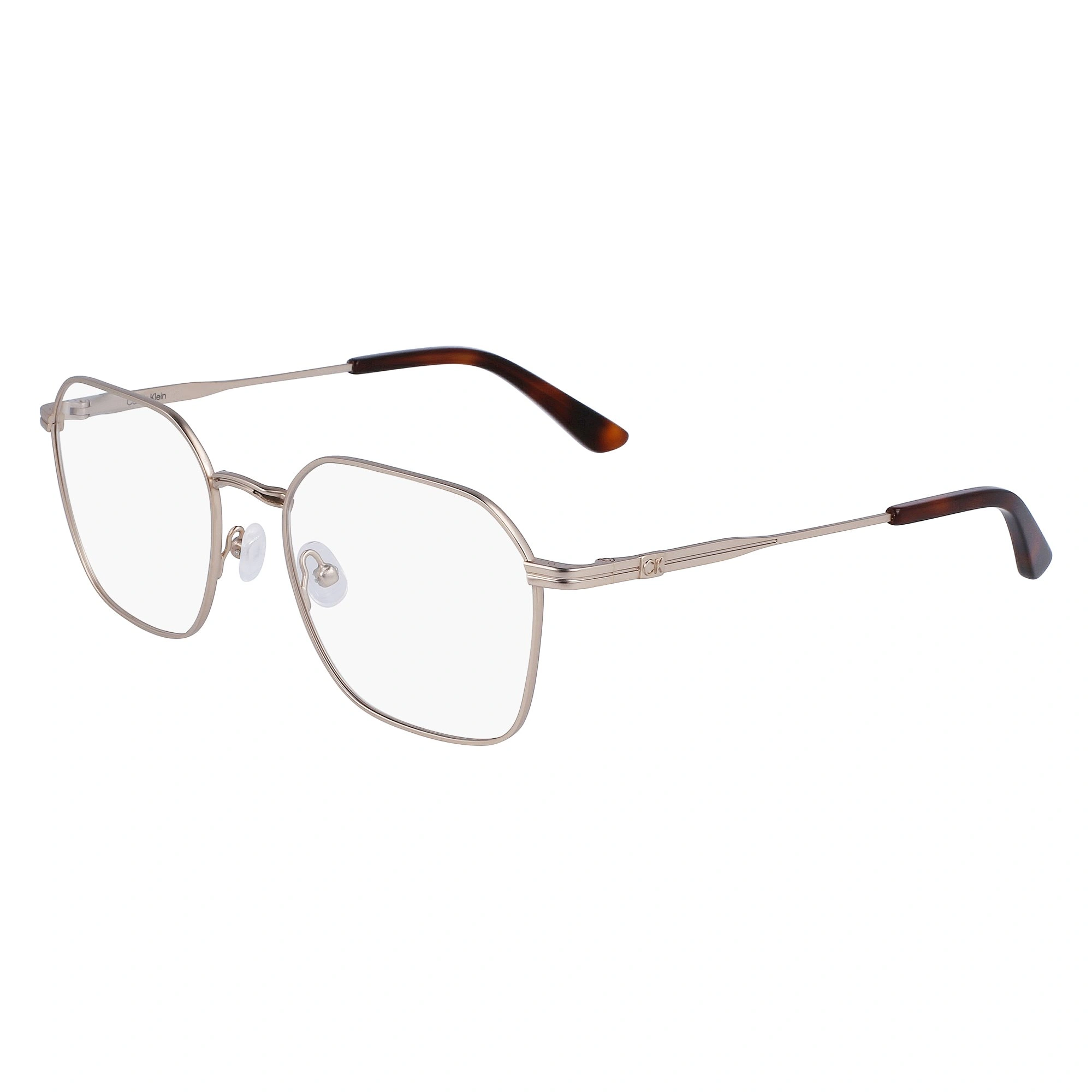 CALVIN KLEIN 22116 717 FRAME - Gallery Image