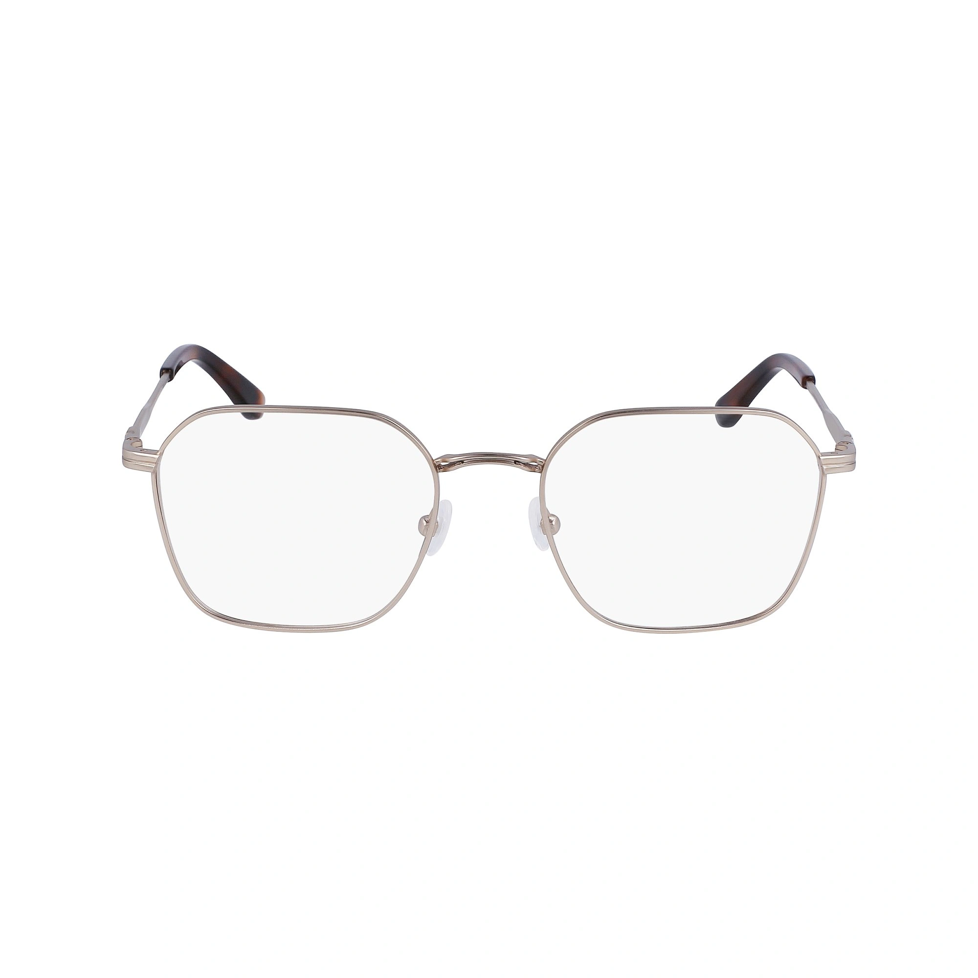 CALVIN KLEIN 22116 717 FRAME