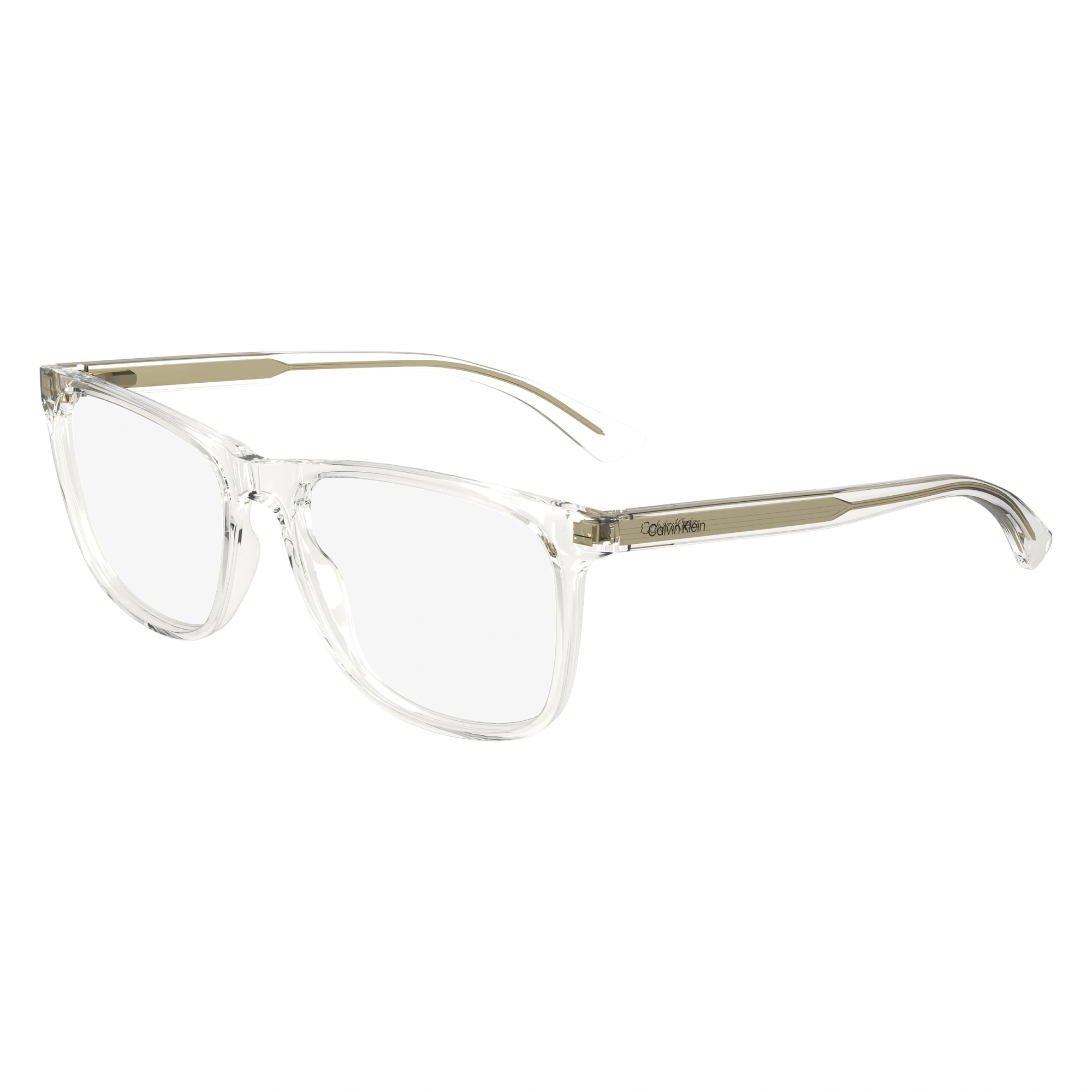 CALVIN KLEIN 23548 970 FRAME - Gallery Image