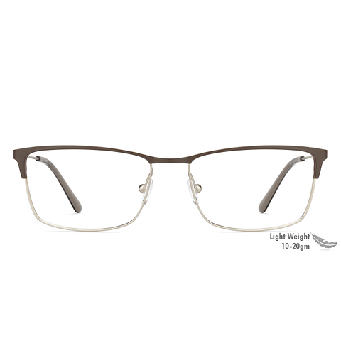 CALVIN KLEIN 18122 200 FRAME