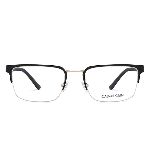 CALVIN KLEIN 19303I 002 FRAME