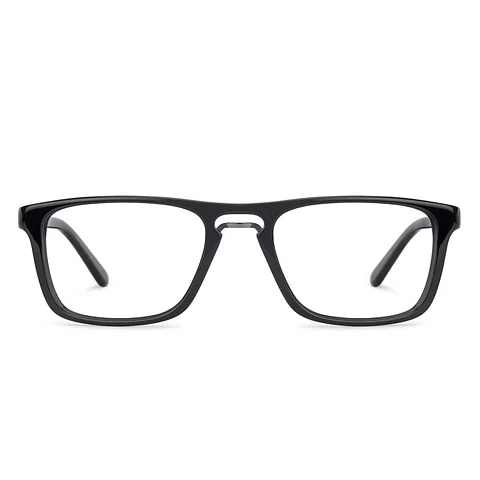 CALVIN KLEIN 19520I 002 FRAME