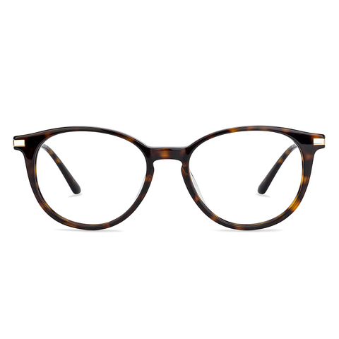 CALVIN KLEIN 19712 235 FRAME