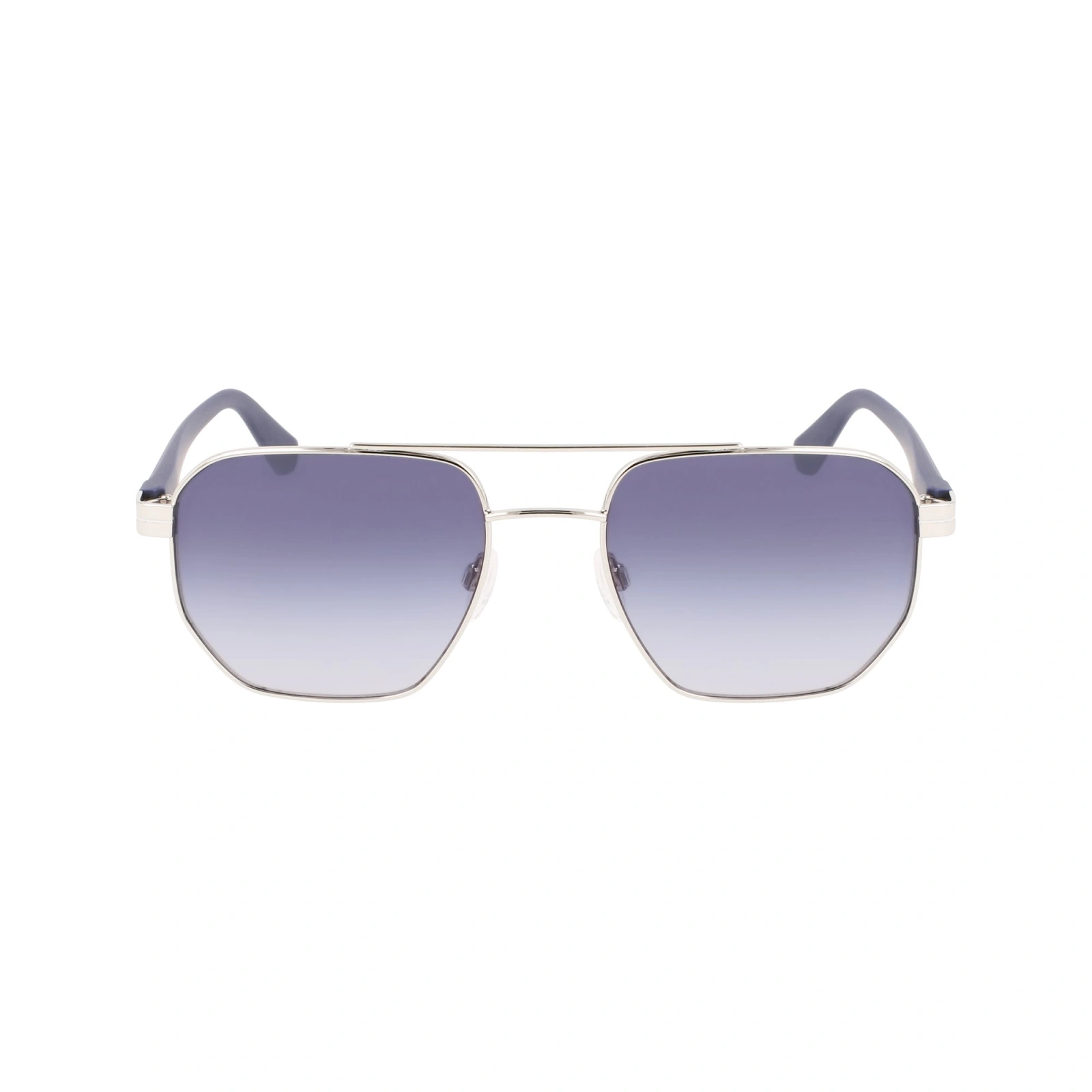 CALVIN KLEIN JEANS 22204S 040 SUNGLASS