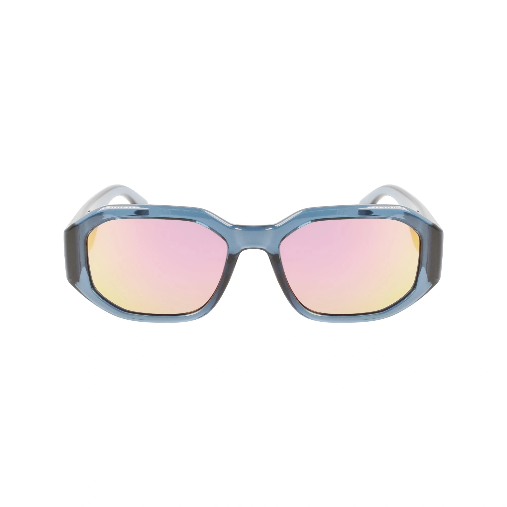 CALVIN KLEIN JEANS 22633S 405 SUNGLASS