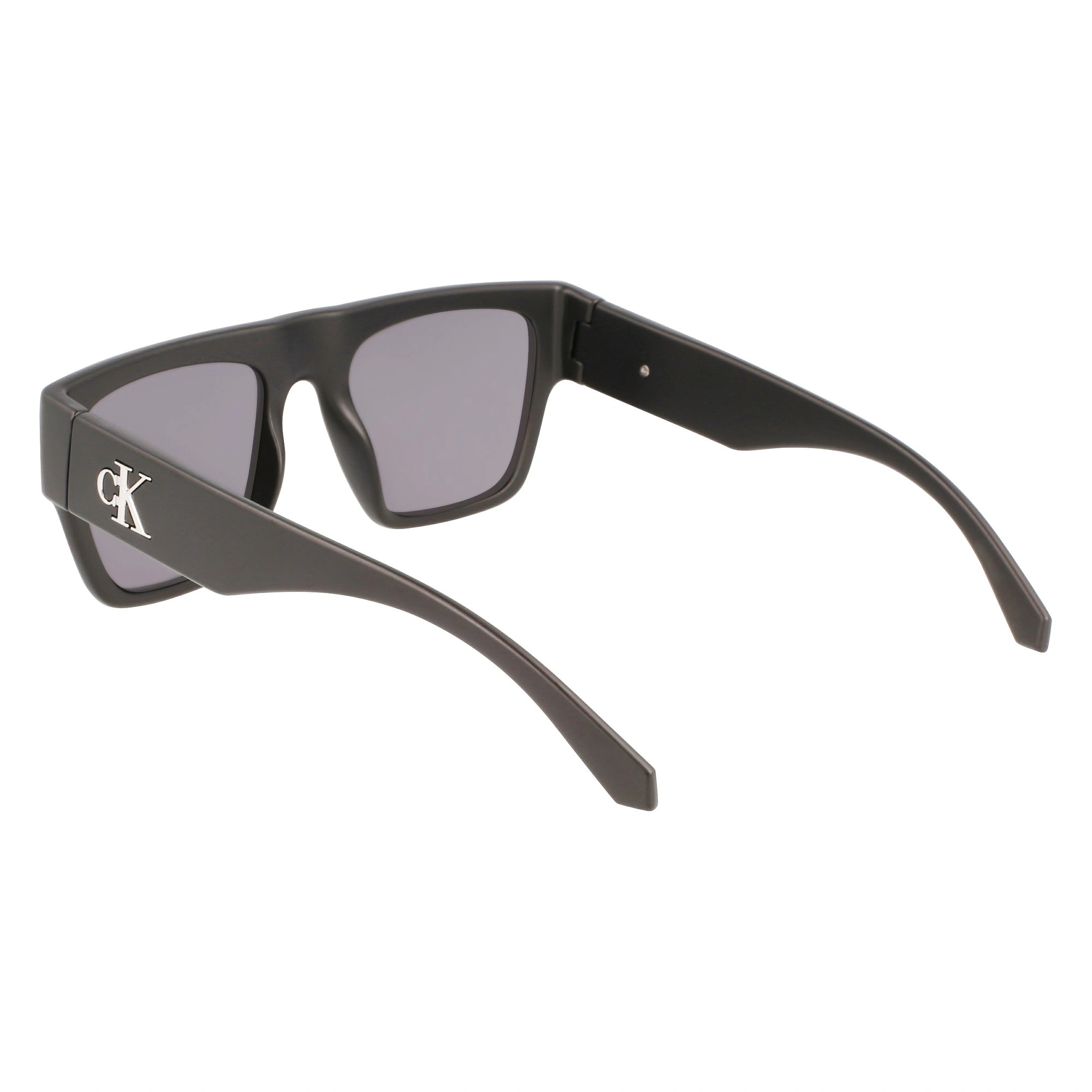 CALVIN KLEIN JEANS 22636S 002 SUNGLASS - Gallery Image