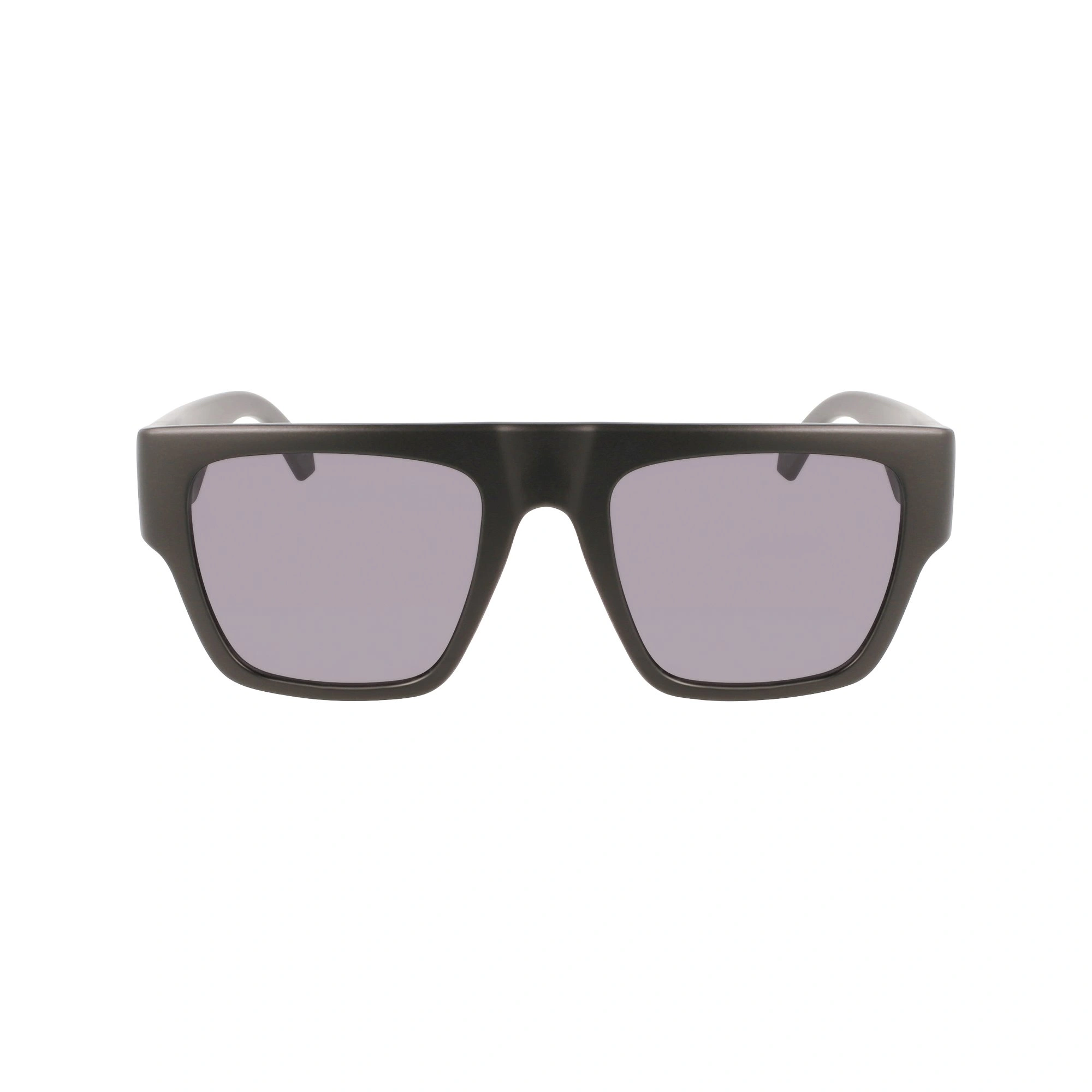 CALVIN KLEIN JEANS 22636S 002 SUNGLASS