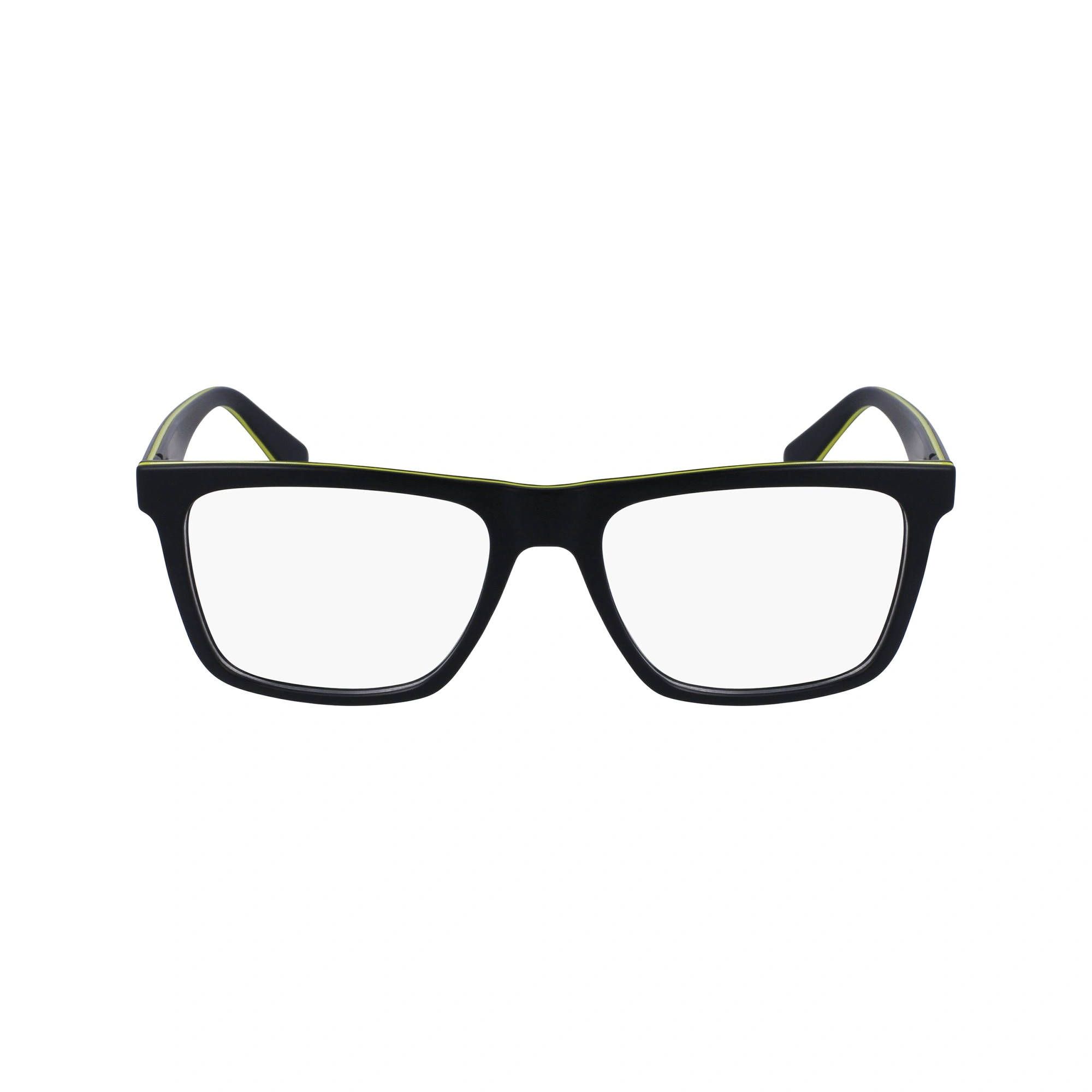CALVIN KLEIN JEANS 22649 002 FRAME