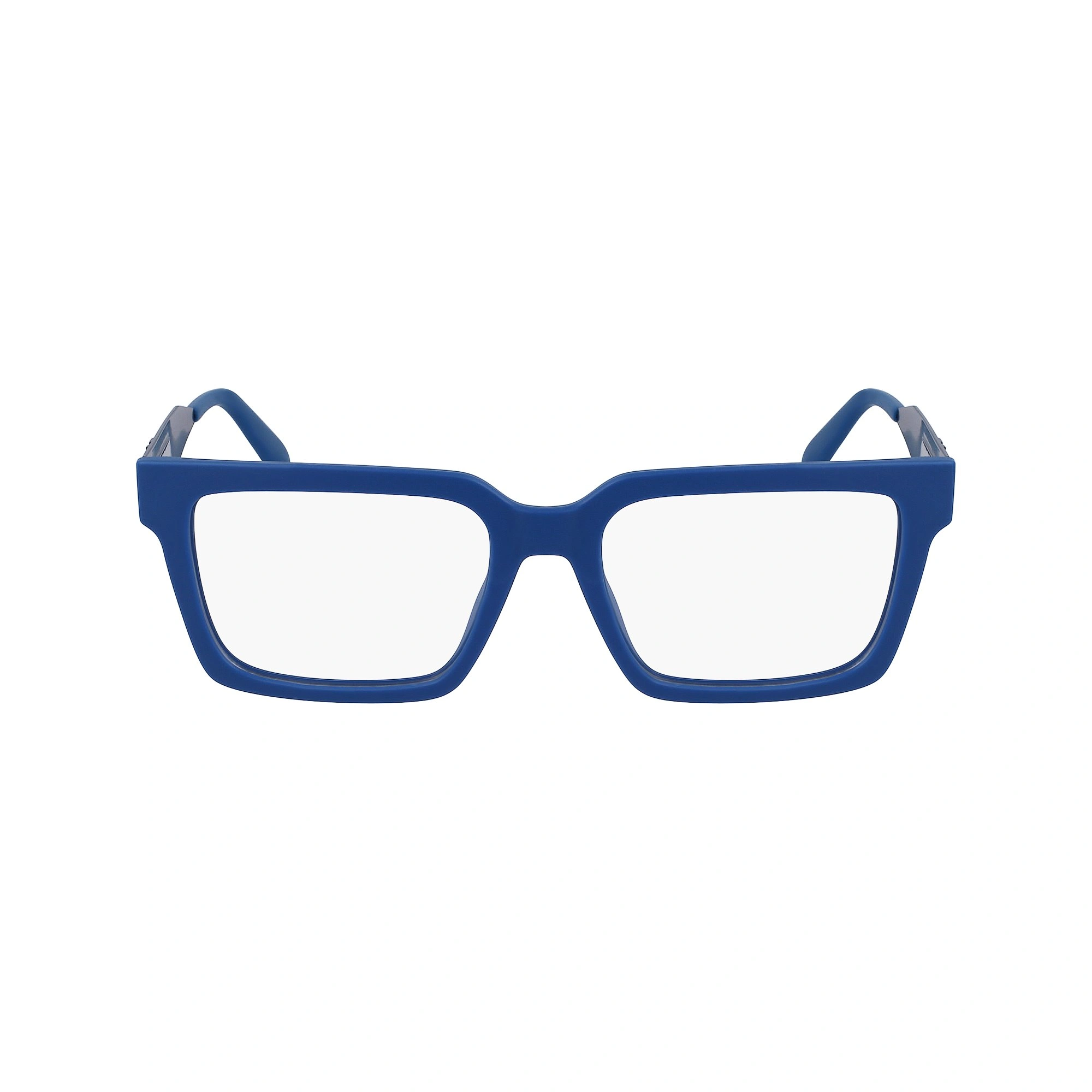 CALVIN KLEIN JEANS 23619 400 FRAME