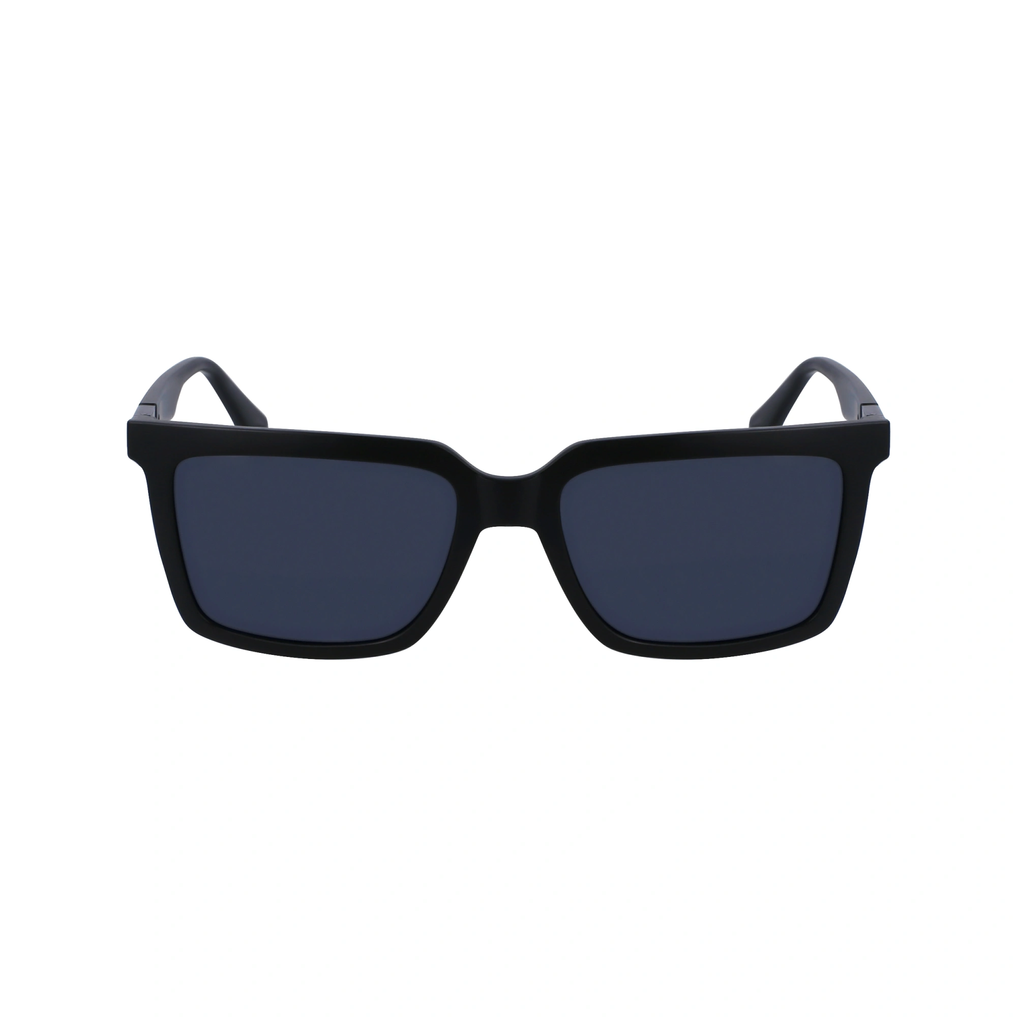 CALVIN KLEIN JEANS 23659 002 SUNGLASS