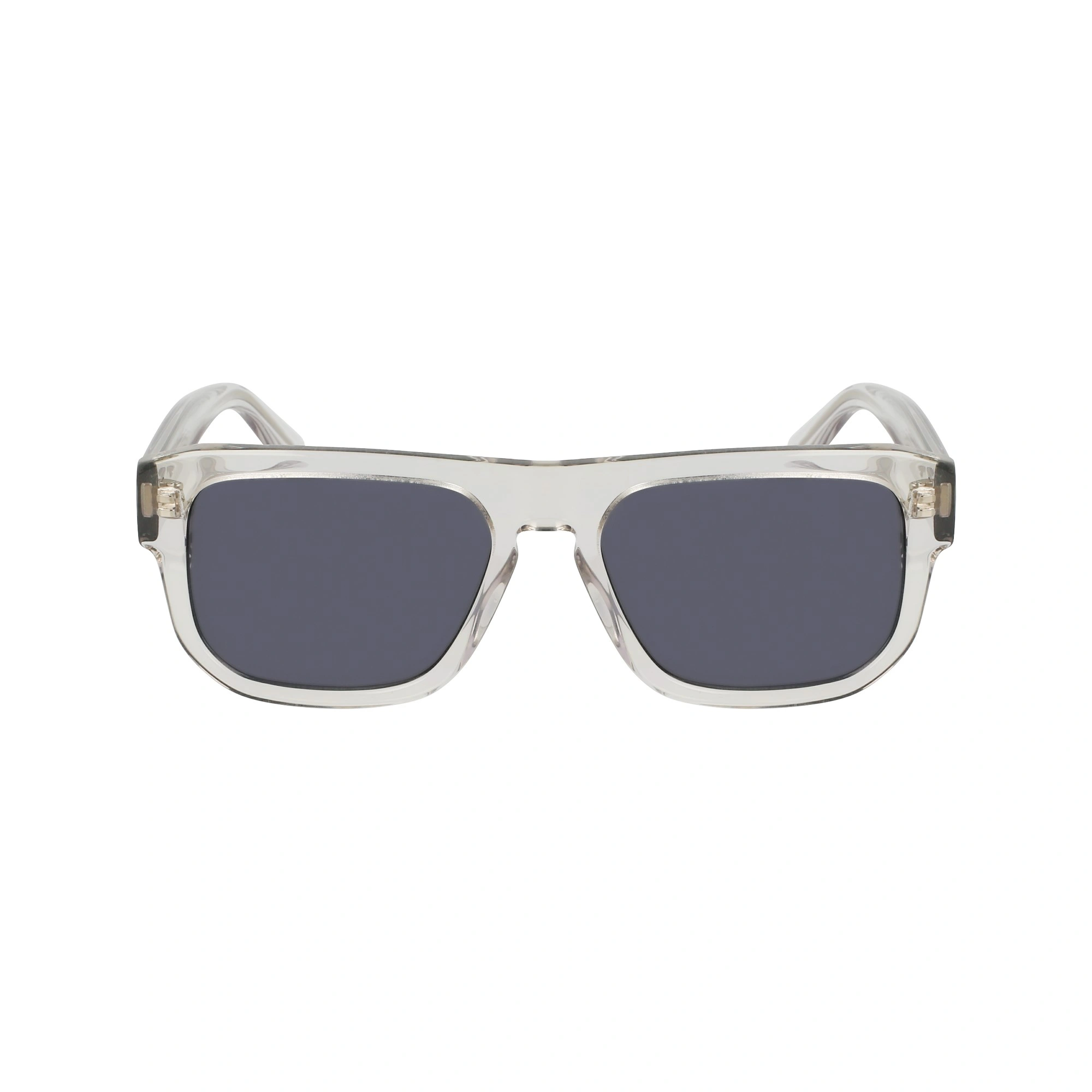 CALVIN KLEIN JEANS 24607 012 SUNGLASS