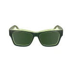 CALVIN KLEIN JEANS 24609S 432 SUNGLASS