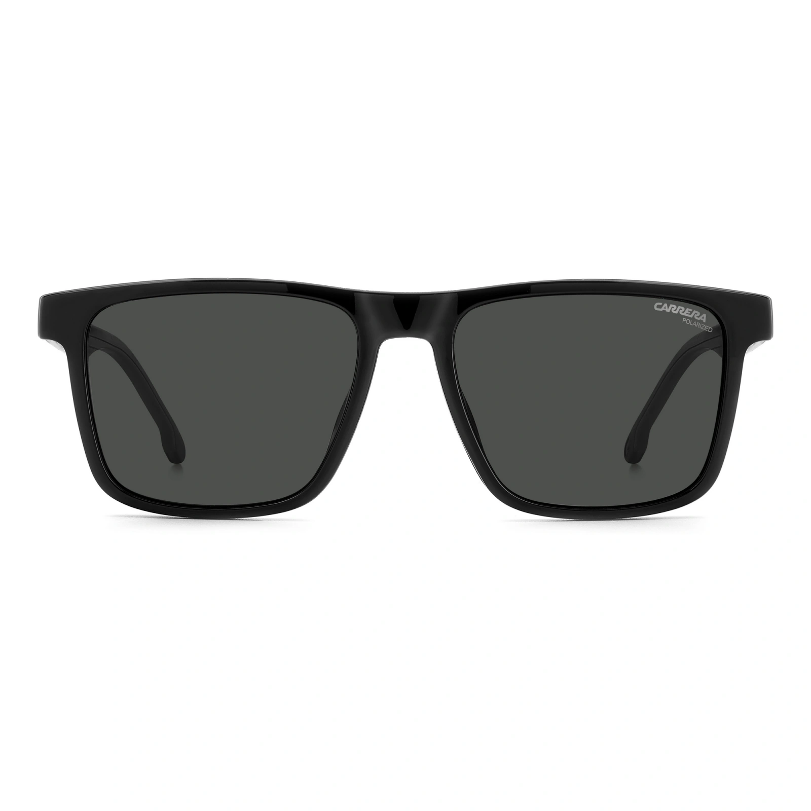 CARRERA CA 8061 ATTACHMENT FRAME - Gallery Image