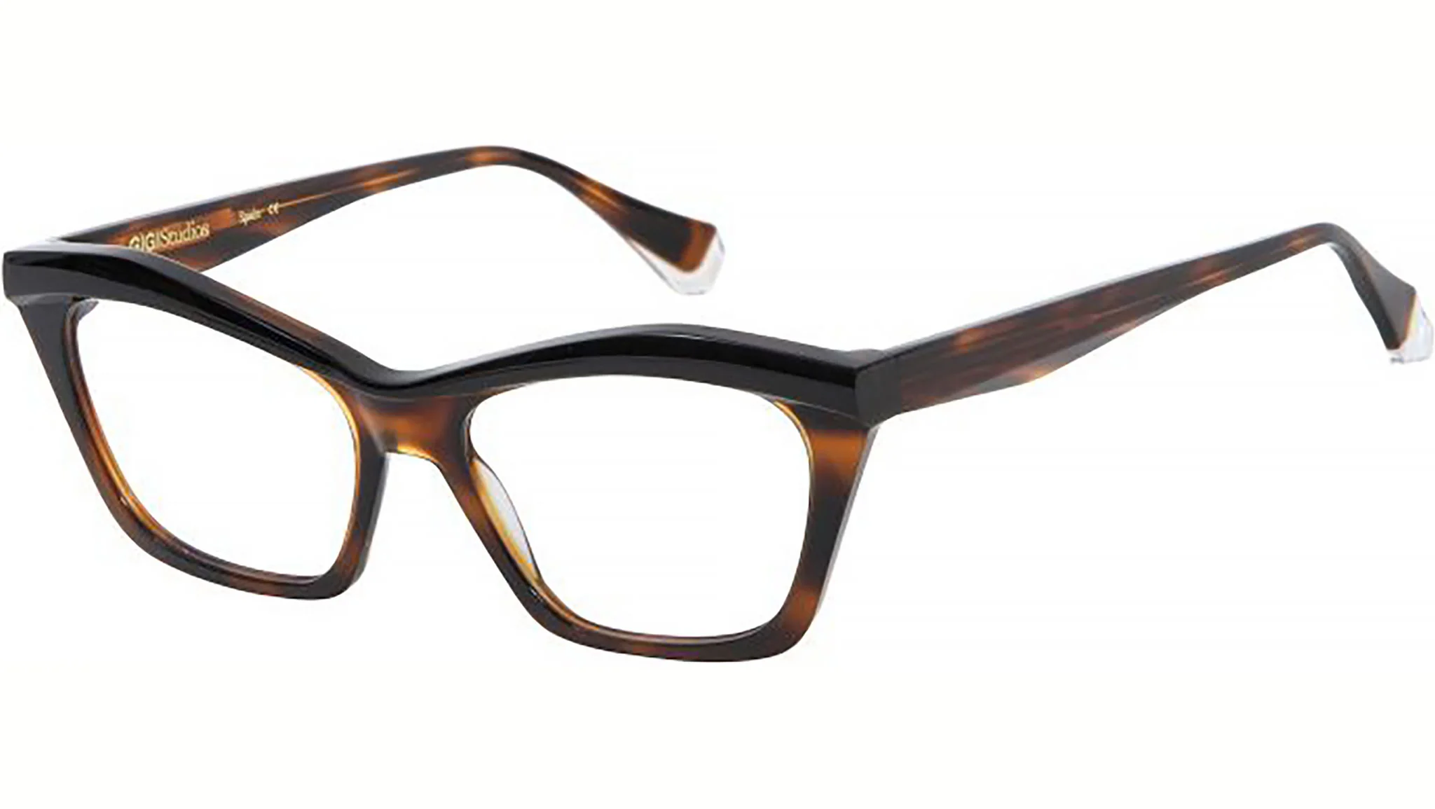 GIGI STUDIO 1357 6765/1 GIULIA FRAME - Gallery Image