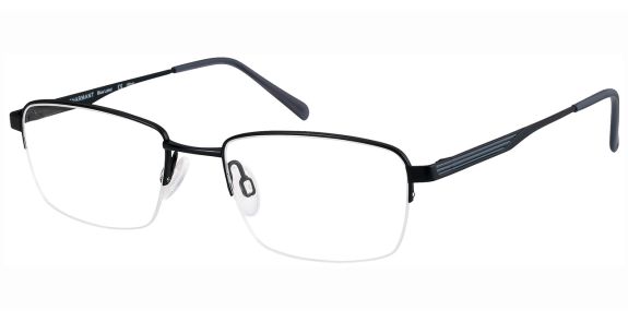 CHARMANT CH16119 BK FRAME