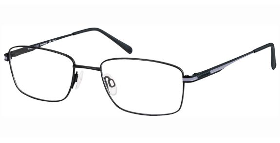 CHARMANT CH 16120 BK FRAME