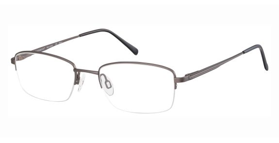 CHARMANT CH 16127 DG FRAME