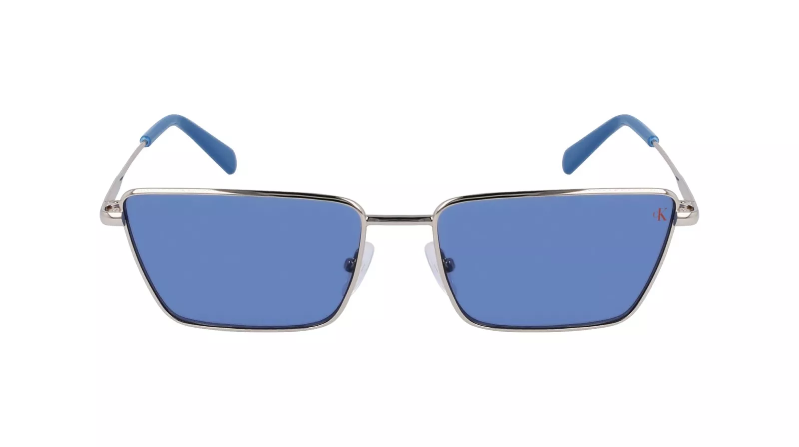 CALVIN KLEIN JEANS 22217S 721 SUNGLASS