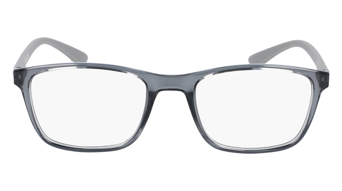 CALVIN KLEIN 19571 070 FRAME