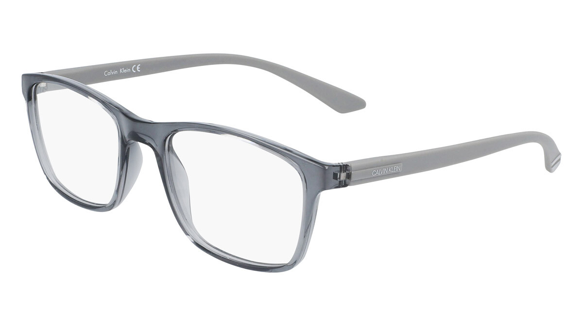 CALVIN KLEIN 19571 070 FRAME - Gallery Image