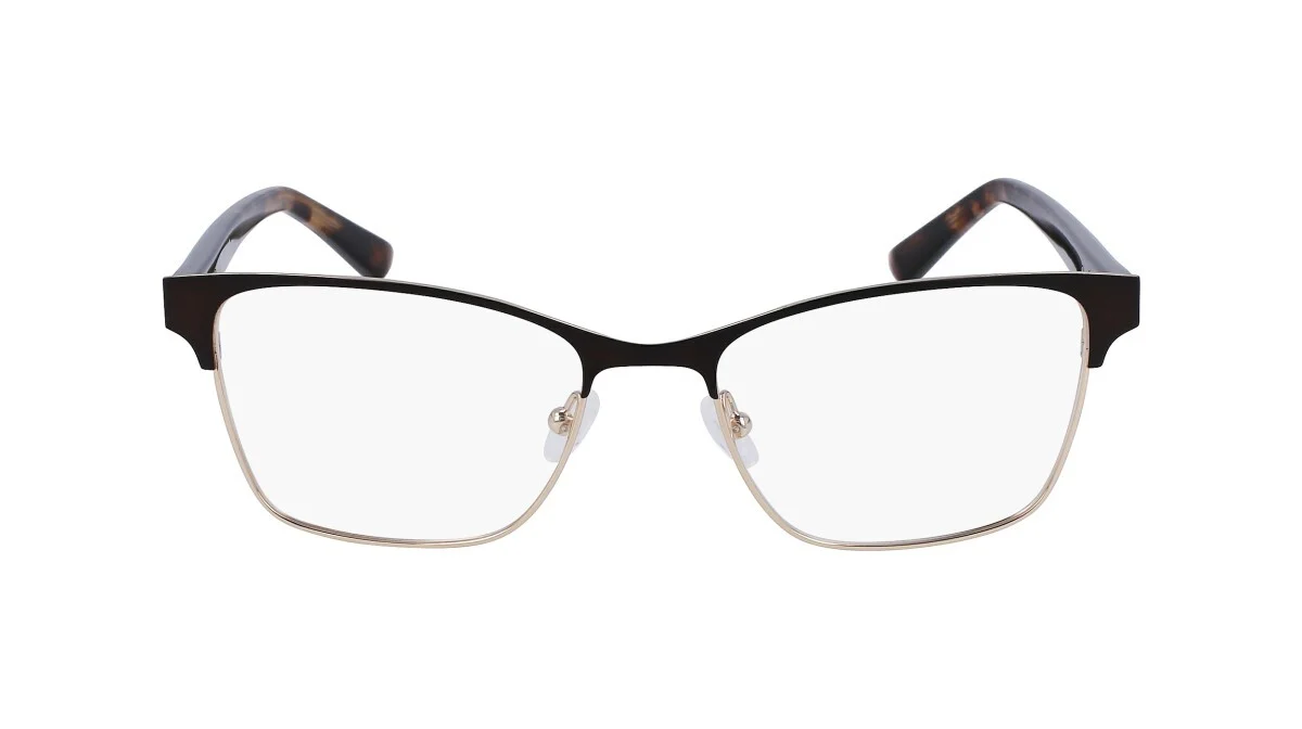 CALVIN KLEIN 23107 200 FRAME