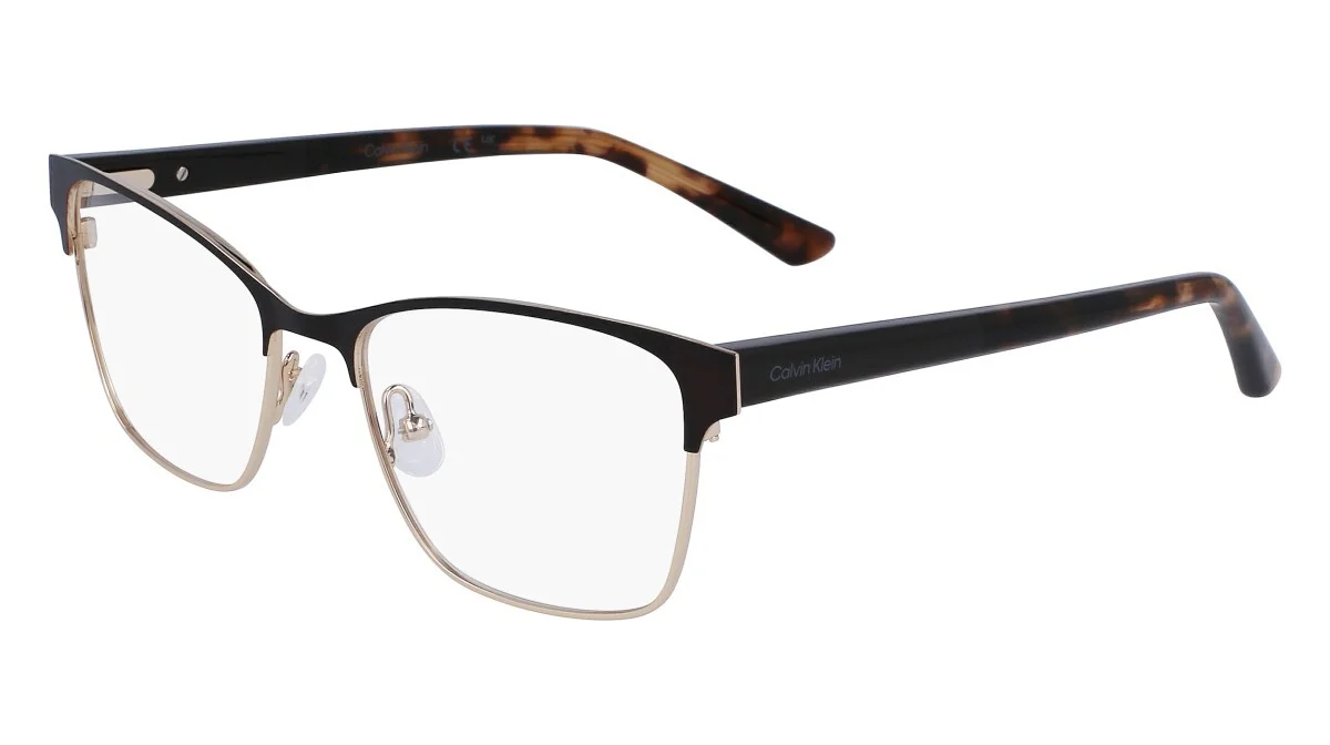 CALVIN KLEIN 23107 200 FRAME - Gallery Image