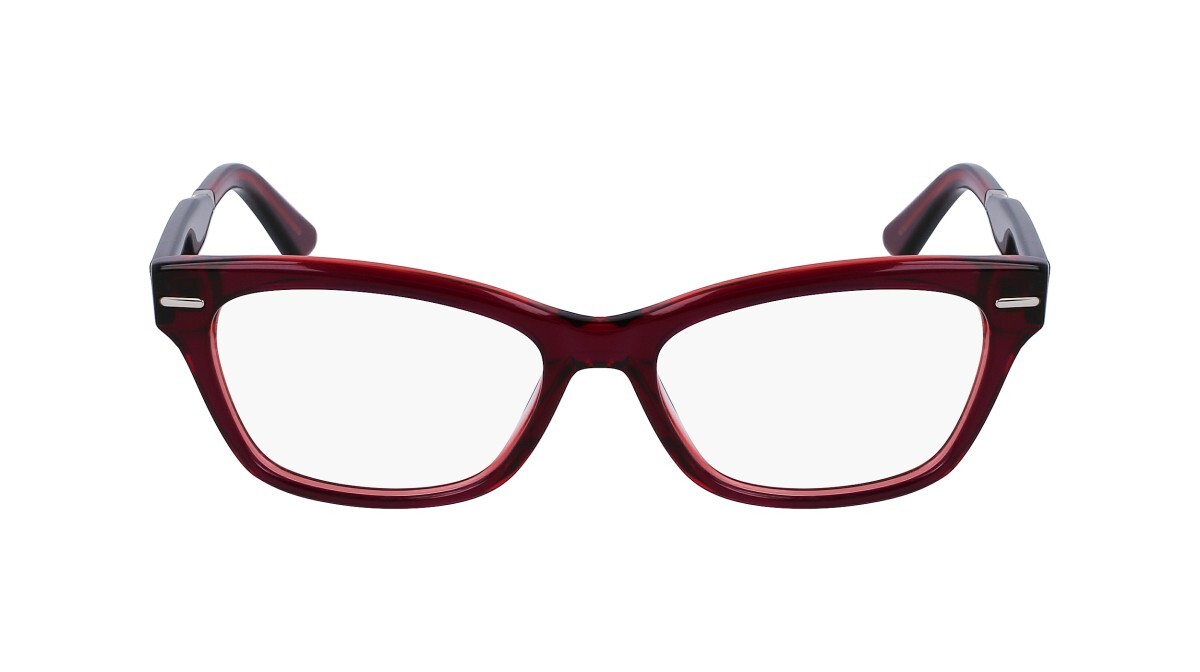 CALVIN KLEIN 23512 616 FRAME