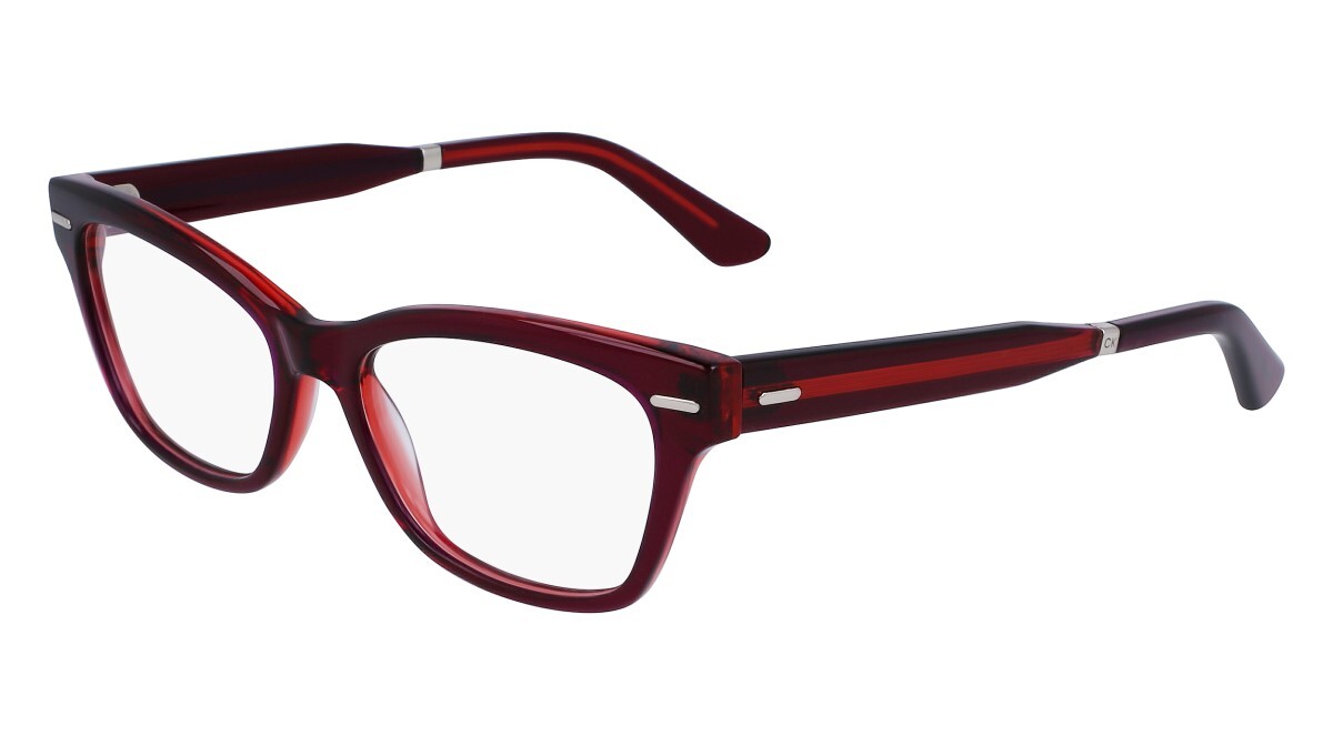 CALVIN KLEIN 23512 616 FRAME - Gallery Image