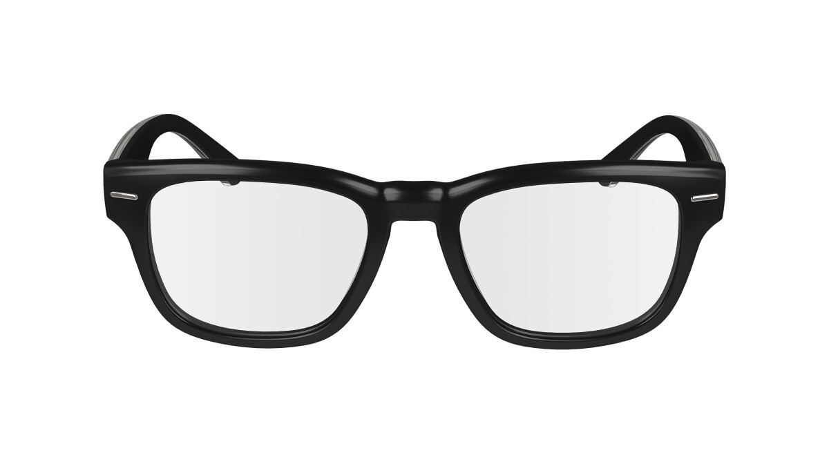 CALVIN KLEIN 24521 001 FRAME